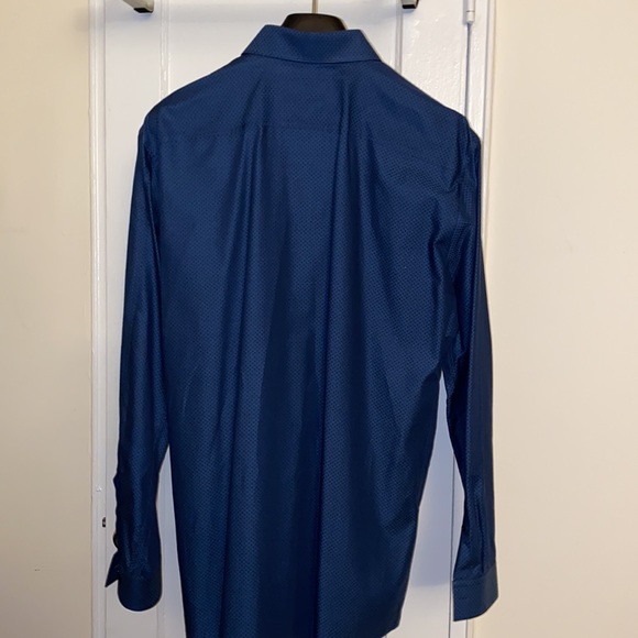 Hugo Boss Dress Shirt - Picture 2 of 3